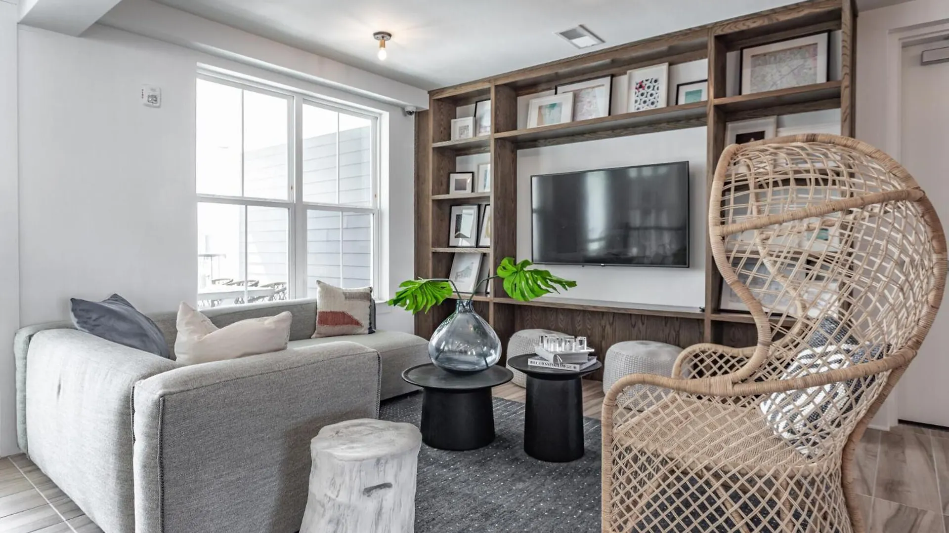 National At Pearl Apartment Virginia Beach 0*,