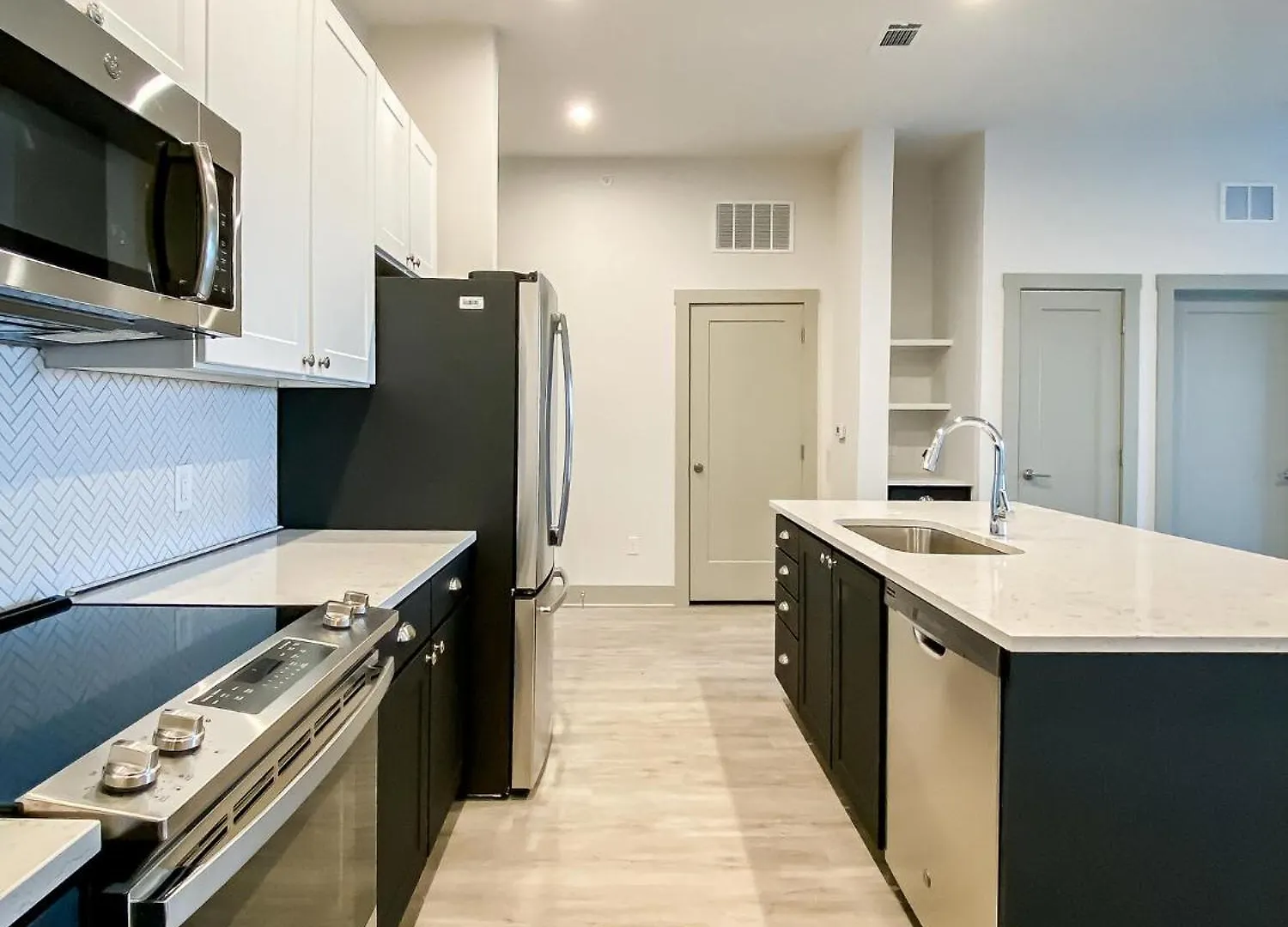 National At Pearl Apartment Virginia Beach 0*,  United States