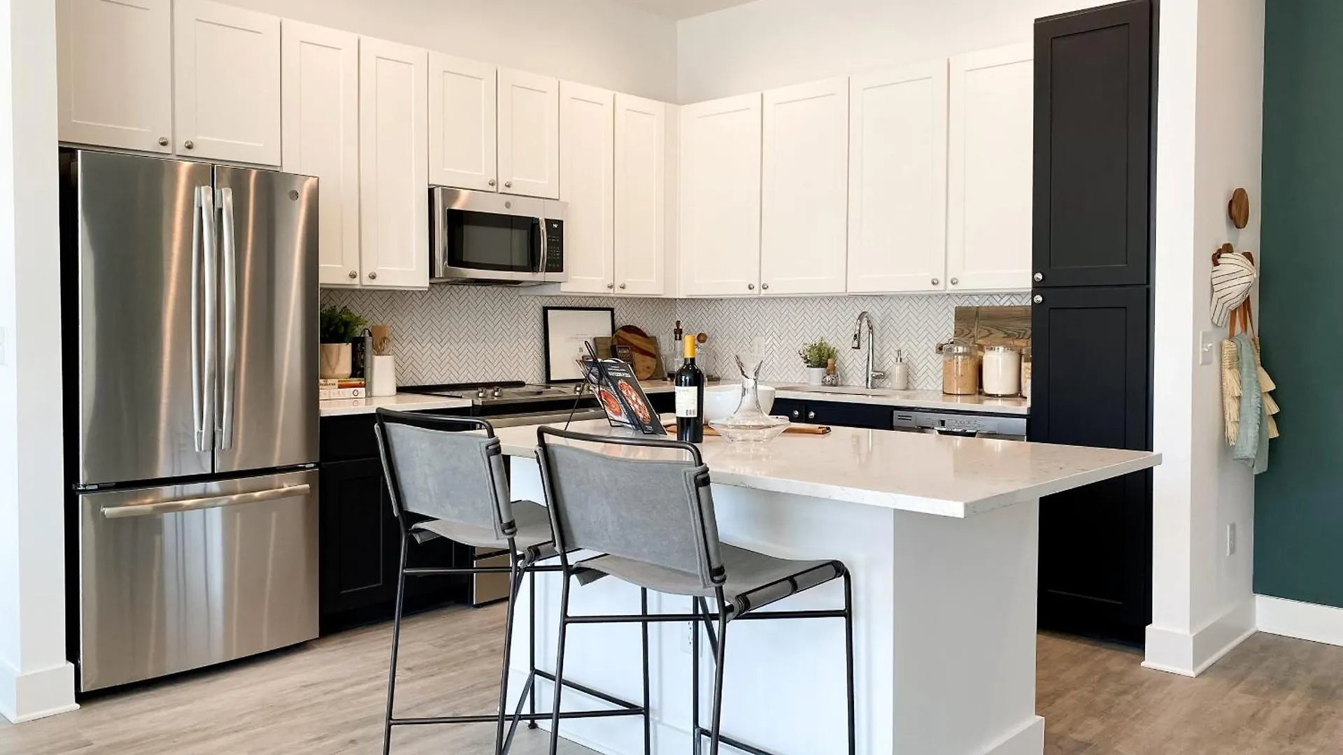 National At Pearl Apartment Virginia Beach 0*,  United States